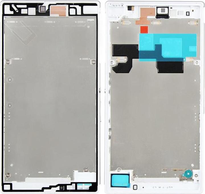 Image du produit CoreParts Sony Xperia Z Ultra XL39h (Sony Xperia Z Ultra)