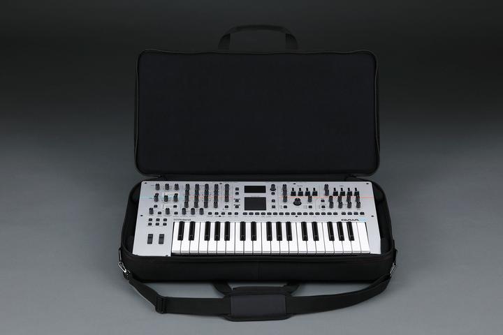 Actual product image Roland CB-B37 (Keyboard)