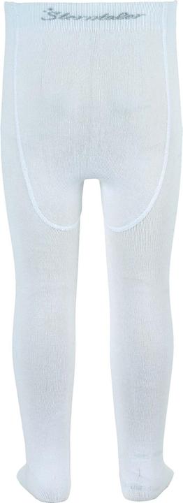 Immagine prodotto Sterntaler Collant 2 pezzi opachi (50/56)