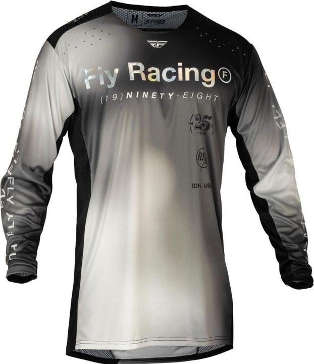 Fly Racing Lite S.E Legacy
