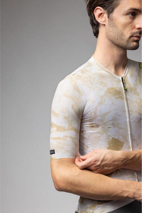 Image du produit Alé Marble (XL)