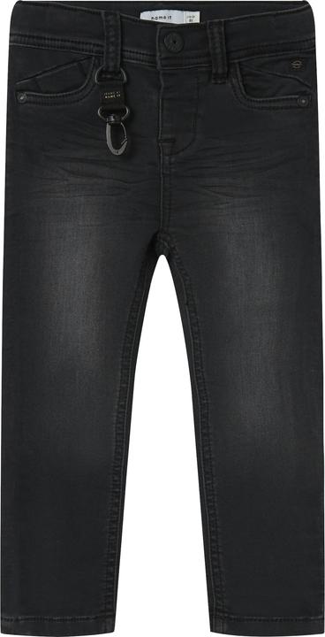 Name it X-Slim Fit Jeans (104)