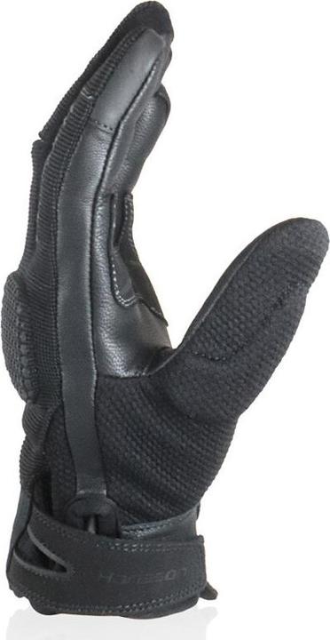 Immagine prodotto Harisson guanti da moto estivi per bambini rio (XS)