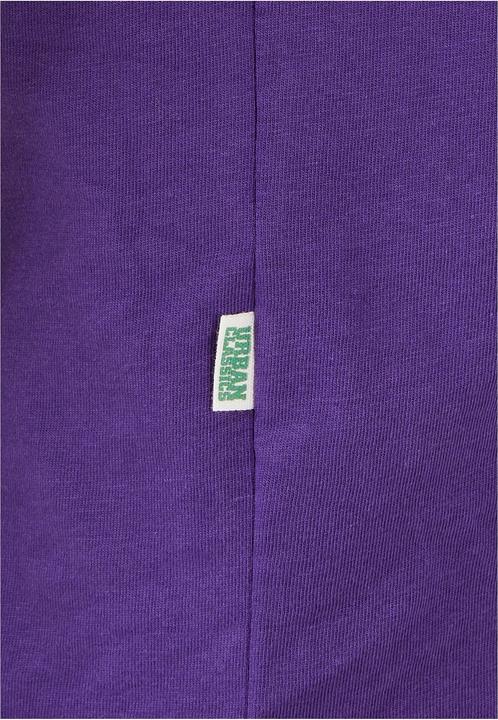 Immagine prodotto Urban Classics Organic Basic Tee (3XL)