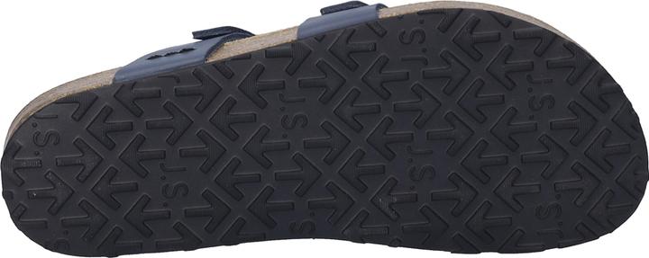 Actual product image Josef Seibel 64313-354 (41)