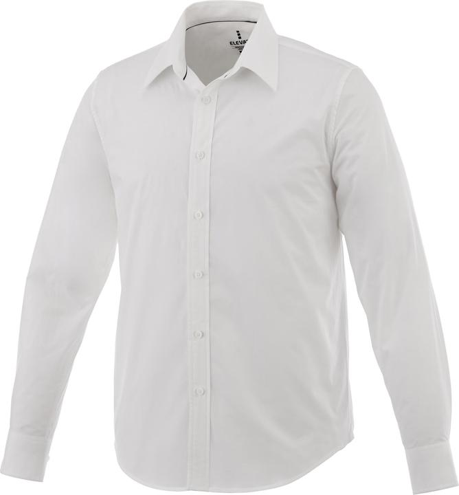 Image du produit Elevate UTPF1841 P (3XL)