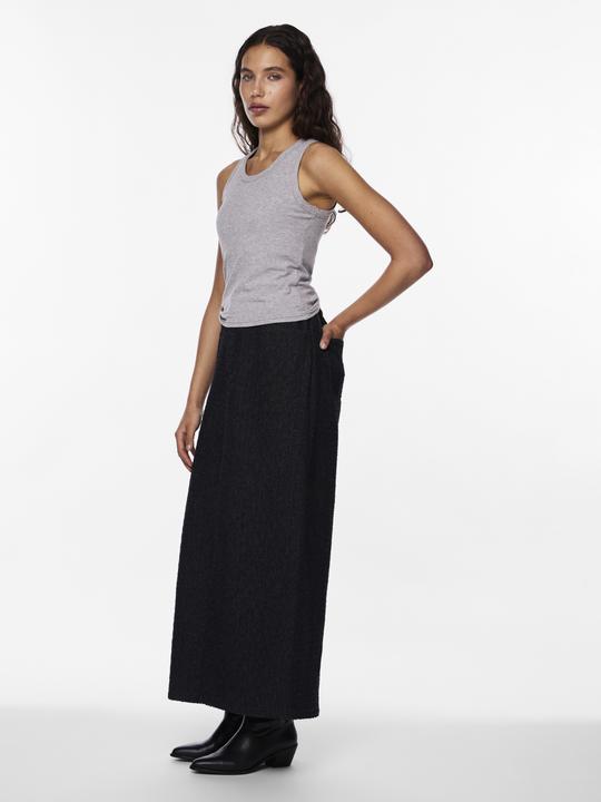 Image du produit Pieces Pcanibi Sl Bra Top Noos Bc (S)