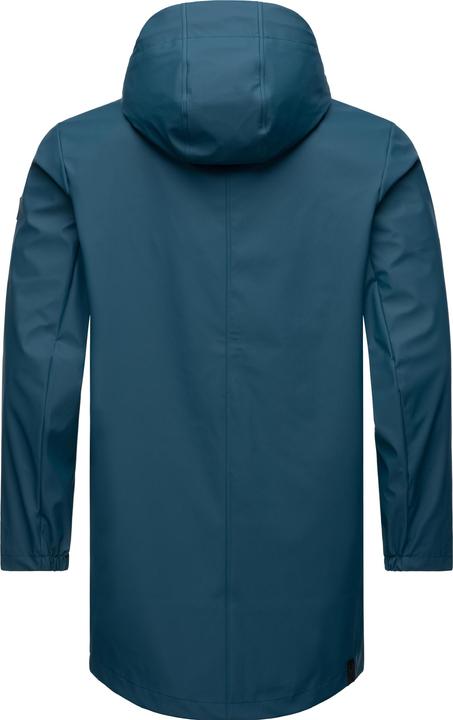 Actual product image Ragwear Sanwoy (M)