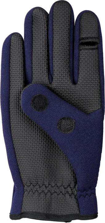 Immagine prodotto Arapaima Fishing Equipment rotazione (XL)