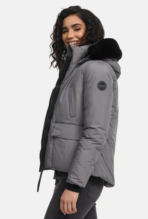 Image du produit Marikoo Morinaa XVI (XL)