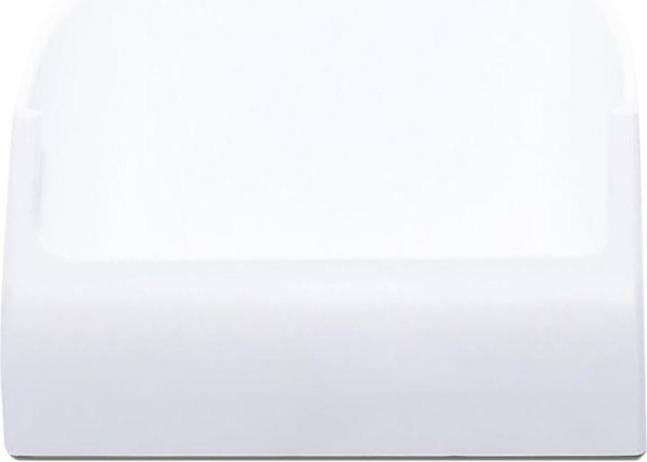 Actual product image SumUp Air Cradle (charging station for Air card terminal)
