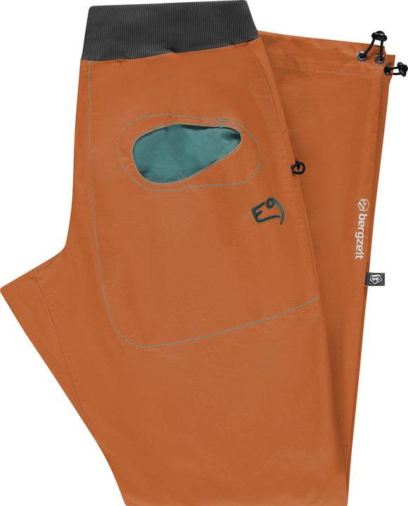 Actual product image Super Natural Rondo Story5 (S)