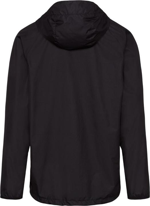 Image du produit Helly Hansen Anorak urbain (XL)