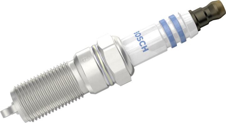 Actual product image Bosch Automotive Super 4 Super 4 509 FR 78