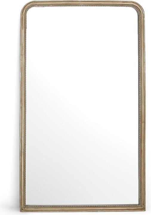 Immagine prodotto La Redoute Interieurs Afsan (120 x 3,5 cm)