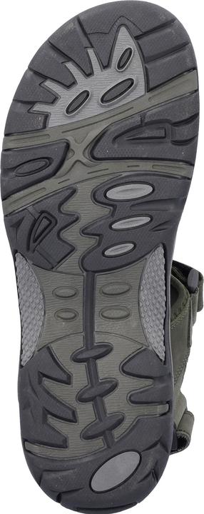 Actual product image CMP Campagnolo Almaak (44)