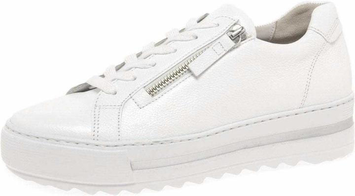 Produktbild Gabor Sneakers (35)