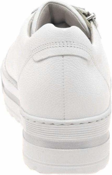 Produktbild Gabor Sneakers (35)