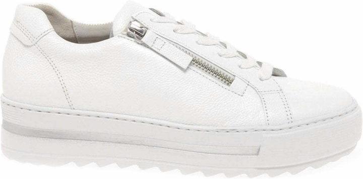 Produktbild Gabor Sneakers (35)