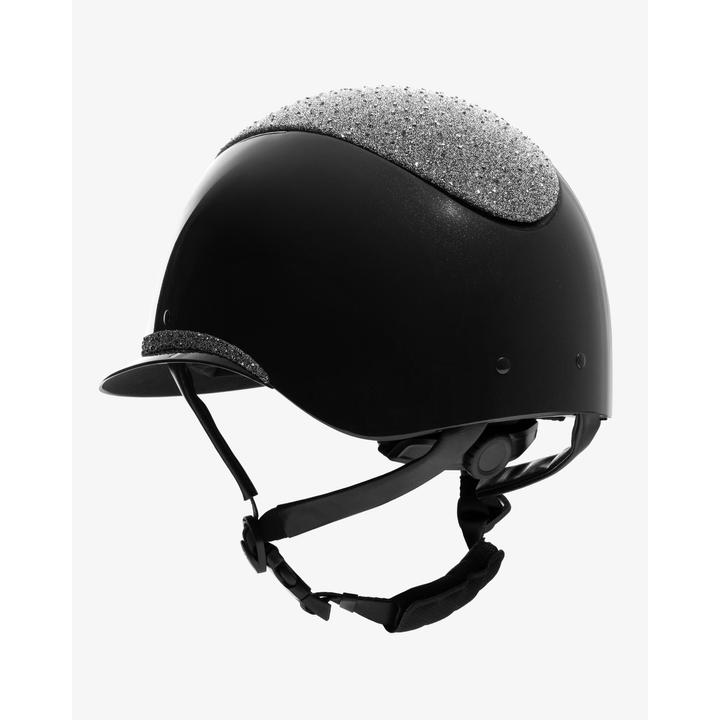 Image du produit Equestro homologation en 1384-2023 (54 C)