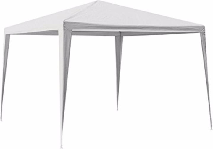 Pavilion (300 cm, 300 cm)