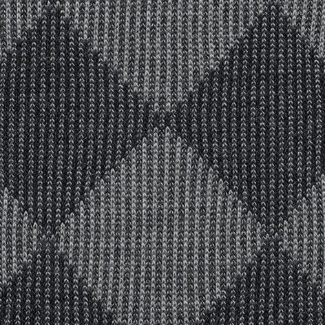 Actual product image Burlington Dalston Alpaka Wolle (36 - 41)