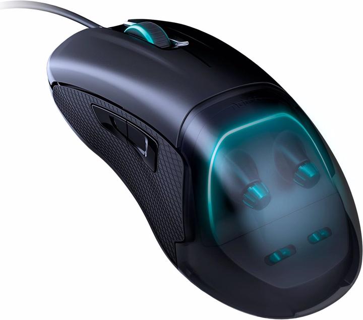 Nacon Gaming GM-500 E-Sport (Cable)