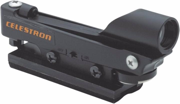 Celestron Viseur StarPointer