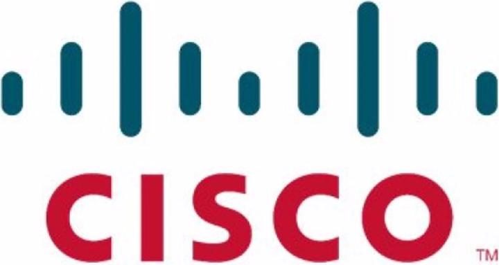 Actual product image Cisco 40GBASE-CSR