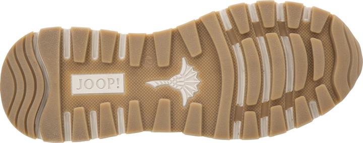 Produktbild Joop! stampa fine new hannis sneaker xd6 (43)
