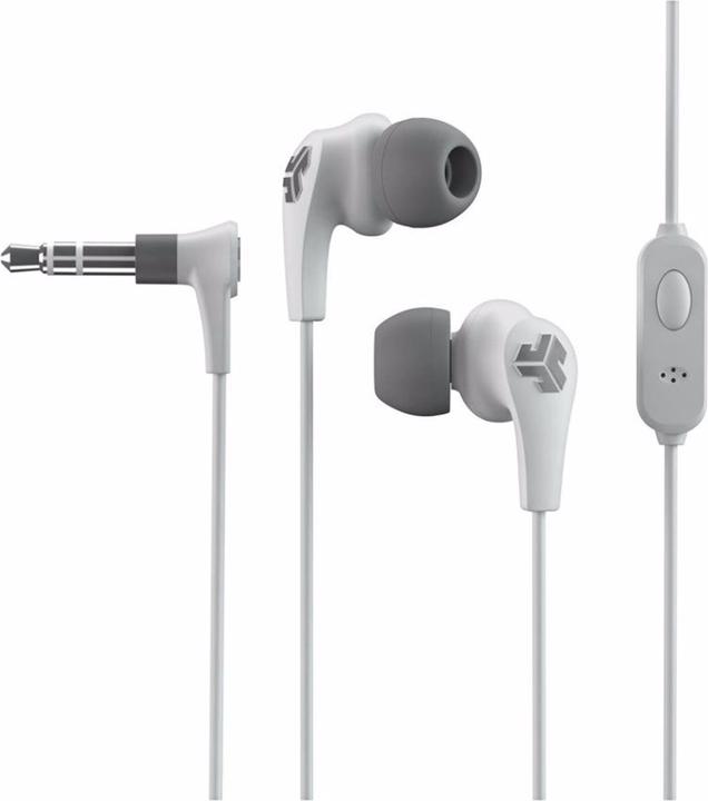 JLab Audio JBuds Pro Signature Earbuds (10 h, Cablato)