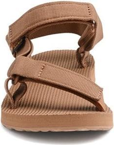 Actual product image Teva Original Universal (39)