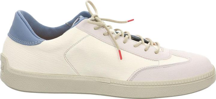 Produktbild Think! Halbschuhe (43.5)