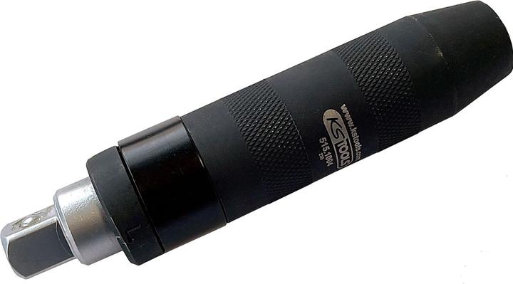 Immagine prodotto KS Tools 515.1004