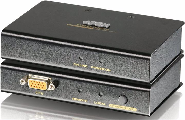 Produktbild Aten CE250A KVM Extender