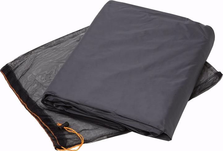 Immagine prodotto Vaude FP Arco XT 3P