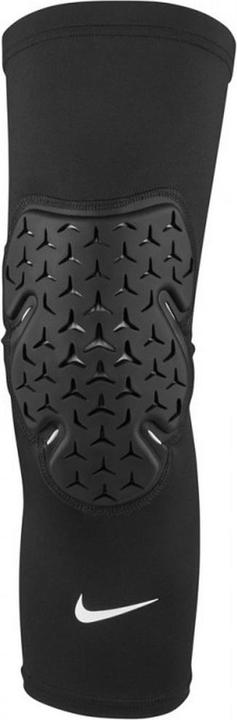 Produktbild Nike Gamaschen Pro (S, M)