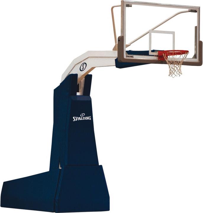 Image du produit Spalding Site de compétition