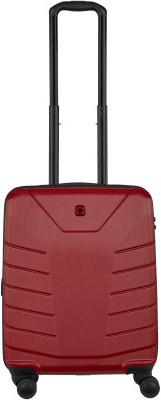 Actual product image Wenger Pegasus (39 l, L (90 - 115l))