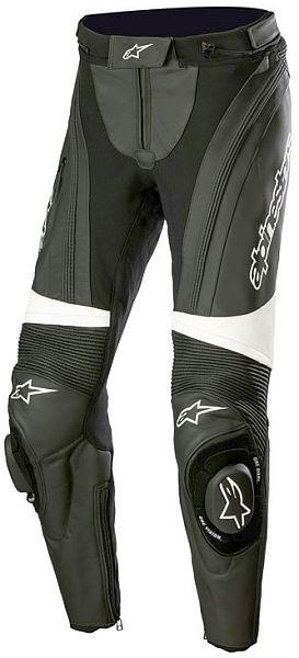 Alpinestars Stella Missile V3 Leather Pant