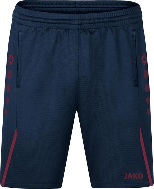 Actual product image JAKO Training shorts Challenge (M)