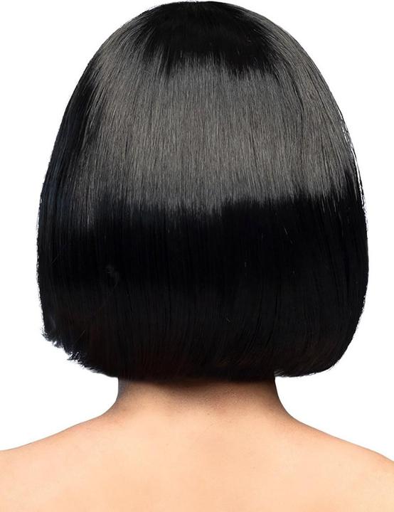 Actual product image Boland Cabaret
