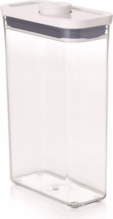 Immagine prodotto OXO OX11234800 (1.80 l)