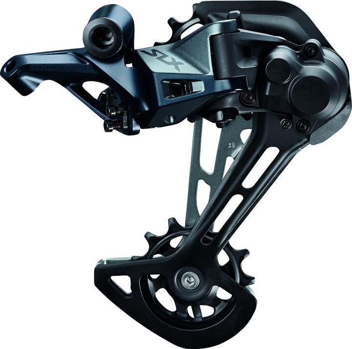 Immagine prodotto Shimano SLX RD-M7100 (12-velocità)