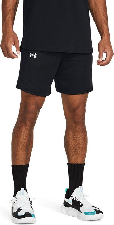 Actual product image Under Armour Baseline Short (XL)
