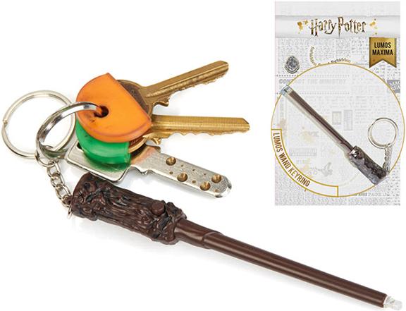 Immagine prodotto Wow! Stuff Harry Potter