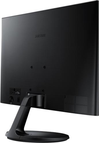 Immagine prodotto Samsung S27f350 (1920 x 1080 pixel, 27")