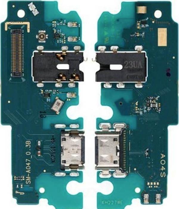 Samsung USB Board