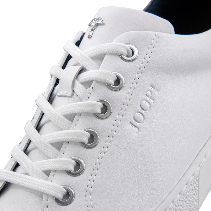 Produktbild Joop! cortina fine strada sneaker yc6 (40)