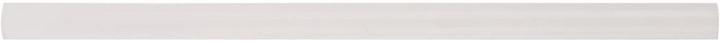Glorex Ersatzstäbe 11,5x200mm 10St für Heissklebepistole "Profi"